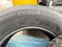 HANKOOK ШИНИ ЗИМОВІ WINTER I CEPT EVO3 X W330A 255/65R17 114H XL  (1088929357) фото min 3