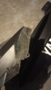 ЗАПЧАСТИНИ DO YAMAHY YZF R125  (1079950356) фото min 10