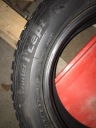Hankook Winter i*cept RS3 W462 185/60 R15 84 T (1081840280) фото min 1