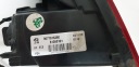 ФАРИ ЗАД PEUGEOT 308 T9 * 9677818280, 9677818380  (1051374653) фото min 4