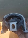 ПОДУШКА ДВИГУНА VW TRANSPORTER OE VAG 7E0199848  (1081893136) фото min 4