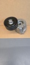 НАТЯГУВАЧ SKF VKM 35603  (1085667635) фото min 1