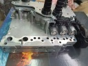MECHATRONIKA Z TCM НАПІВСИЛОВЕ 7M5R-7H035-CA C МАКС  (1074093795) фото min 3
