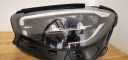 ФАРА ПЕРІД ЛІВА ПОВНИЙ LED (СВІТЛОДІОД) MERCEDES E-KLASA W213 РЕСТАЙЛ A2139067509 20-  (1085404198) фото min 4