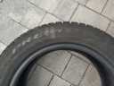 ЯК НОВЕ 195/55/15 85H 4X8MM DOT 22R DEBICA PRESTO HP ЦІНА КОМПЛЕКТ 4 ШТУКИ  (1085937331) фото min 8