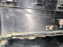 НАКЛАДКА ПОРОГУ ЛІВА FORD MUSTANG VI FR3B-6310155  (1082053823) фото min 5