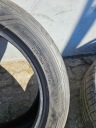 245/45R18 100Y Goodyear Eagle F1 Assymetric 3 23r 6mm (1091029062) фото min 5