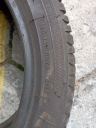 4X KLEBER 225/45R17 KRISALP HP3 94H ШИНИ ЗИМОВІ ЦІНА ZA KOMPLEKT  (1093560784) фото min 4