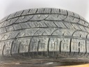 ШИНИ KELLY EDGE TOURING A/S 225/65 R17 102H КОМПЛЕКТ 4 ШТУК  (1091308498) фото min 13