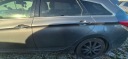 Hyundai i 40 2013. 1.7CRDI T6SRY (1088798240) фото min 4