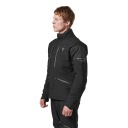 MTPS21306-XL КУРТКА CRANBOURNE ЧОРНА / CRANBOURNE JACKET ЧОРНИЙ XL  (1092946293) фото min 10