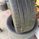 КОЛЕСА ЛІТНІ 205/55 R16  (1091996595) фото min 2