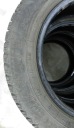 ШИНИ 185/65 R15 FULDA MONTERO 3 (4SZT)  (1093510746) фото min 5
