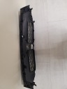 РЕШІТКА РЕШІТКА РАДІАТОРА FORD EDGE II VIGNALE GT4B-8200-VAW  (1081090771) фото min 5