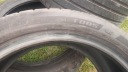 BRIDGESTONE TURANZA T005 245/40/R18 97Y 4SZ. РІК 2024  (1090941504) фото min 4