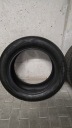 CONTINENTAL ECOCONTACT 235/55 R18 НОВЕ ПРОДУКЦІЯ 2026  (1093457270) фото min 2