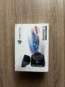 ВІДЕОРЕЄСТРАТОР NAVITEL R650 NV  (1083182835) фото min 1
