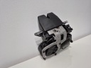 FORD MONDEO / KUGA / FOCUS / S-MAX ЗАМОК КРИШКИ БАГАЖНИКА ЗАД DS7A-N442A66-BE  (1087581801) фото min 6