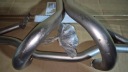 ЗАХИСТ / ДУГИ BMW 1200GS K25  (1086563750) фото min 3