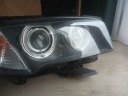 ФАРА ПРАВИЙ ПЕРІД BMW E83 7162192 03-11 ФАРА  (1088569057) фото min 8