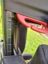 КРІСЛО RECARO MONZA NOVA 2 SEATFIX 15-36 KG  (1083636670) фото min 3
