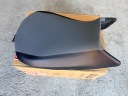 ДИВАН BMW R1300GS ОБІГРІВАЮЧИЙ  (1092377635) фото min 2