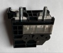 НОВИЙ ЗАПОБІЖНИК КЛЕМИ SUBARU FS110140B OUTBACK LEGACY WRX OEM  (1090936242) фото min 3
