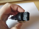SENSOR SPEEDS PULSE 1H0919149C BOX PROGRAMS  photo 3