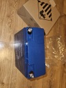 АКУМУЛЯТОР LIFEPO4 VICTRON SUPERPACK 12.8V/20AH  (1090712607) фото min 3