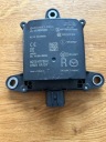 ДАТЧИК МЕРТВОГО ЗОНИ BLIS MAZDA CX-30 MAZDA 3, BDTS-67Y30-C  (1079096895) фото min 1
