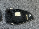 ВКЛАДИШІ ЗЕРКАЛ AUDI 8W0857535H 8W0857536H  (1093334732) фото min 5