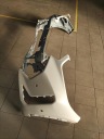 БАМПЕР ПЕРІД BMW X6 G06 РЕСТАЙЛ 2023 2024 НОМЕР ЗАПЧАСТИНИ 8085644  (1083020443) фото min 3
