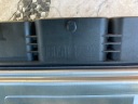 КОМП'ЮТЕР ECU 1.6HDI 9666729580 0281017333 BOSCH  (1052285247) фото min 7