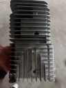 ПІДСИЛЮВАЧ BOSE NISSAN GTR R35 РЕСТАЙЛ  (1085795946) фото min 1
