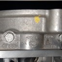 AUDI ГБЦ 2.7 TDI  CAN 3.0 TDI 059285 059286  (1001703966) фото min 4