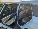Audi Q5  2018rok  (1084247243) фото min 5