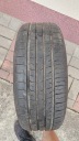 ДИСКИ AUDI A4 B8 225/55/16  (1093874827) фото min 4