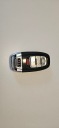 КЛЮЧИК ПУЛЬТ ZDALNEGO УПРАВЛІННЯ AUDI A5, A8 D4 KEYLESS +PANIC 4H0959754G  (1088310836) фото min 4