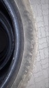 КОМПЛЕКТ ШИН GOOD YEAR EAGLE 245/40 R18  (1091446512) фото min 4