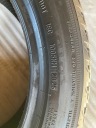ШИНИ ЛІТНІ BRIDGESTONE 215/50 R18 96 W XL TURANZA ECO - 4 SZT.  (1091020106) фото min 2