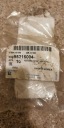 ЗАПЧАСТИНА GM 95216004 UCHWYT, ЗАХИСТ IZOLATORA КАМЕРИ ПЕРЕДНЬОЇ НОВЕ 8SZT  (1089075404) фото min 5