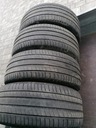 Michelin primacy 3 225/50 r17