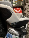 КРІСЛО ПОВОРОТНИЙ MAXI-COSI MICA 360 ISOFIX  (1093433607) фото min 2
