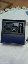 ВІДЕОРЕЄСТРАТОР PELSEE P1 PRO DO АВТО  (1089984913) фото min 2