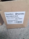 КЛАПАН WIELOOBWODOWY PNEUMATICS PN-10087 ACTROS НОВИЙ  (1084016076) фото min 2