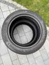 ШИНИ CONTINENTAL PREMIUM CONTACT 6 225/55 R19  (1090950655) фото min 14