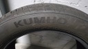 ШИНИ ЛІТНІ KUMHO ECSTA PS71 235/50 R19 103V – JM  (1090405301) фото min 2