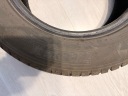 ZEETEX ZT8000 4S 185/65 R14 СТАН ДУЖЕ ХОРОШИЙ СТАН WIELOSEZON  (1090899680) фото min 2