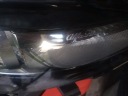 ALFA ROMEO GIULIA ФАРА КСЕНОН ПОВНИЙ LED (СВІТЛОДІОД) ЛІВИЙ ФАРА ПЕРЕДНЯ 50564104  (1083439341) фото min 4