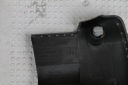 БАГАНИК НА ДАХ (BELKI) THULE WINGBAR EDGE 958  (1092252249) фото min 8